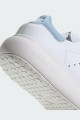 Adidas Stan Smith 厚底 白淺藍