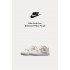 Nike Dunk Low 浮雕 霧霾紫