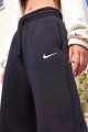 Nike Phoenix Fleece 內刷毛 長褲(2色)