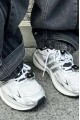 Adidas Originals Adistar Cushion 3 蕾絲花 銀灰