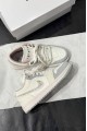 Nike Air Jordan 1 寶石米藍
