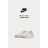 Nike Air Jordan 1 寶石米藍