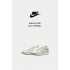 Nike LD-1000 蕾絲 米白