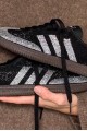 Adidas Samba OG 水鑽 黑