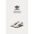 Adidas Samba OG 水鑽 銀白