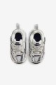 Nike Zoom Vomero 5 金屬白銀 (小童/中童)
