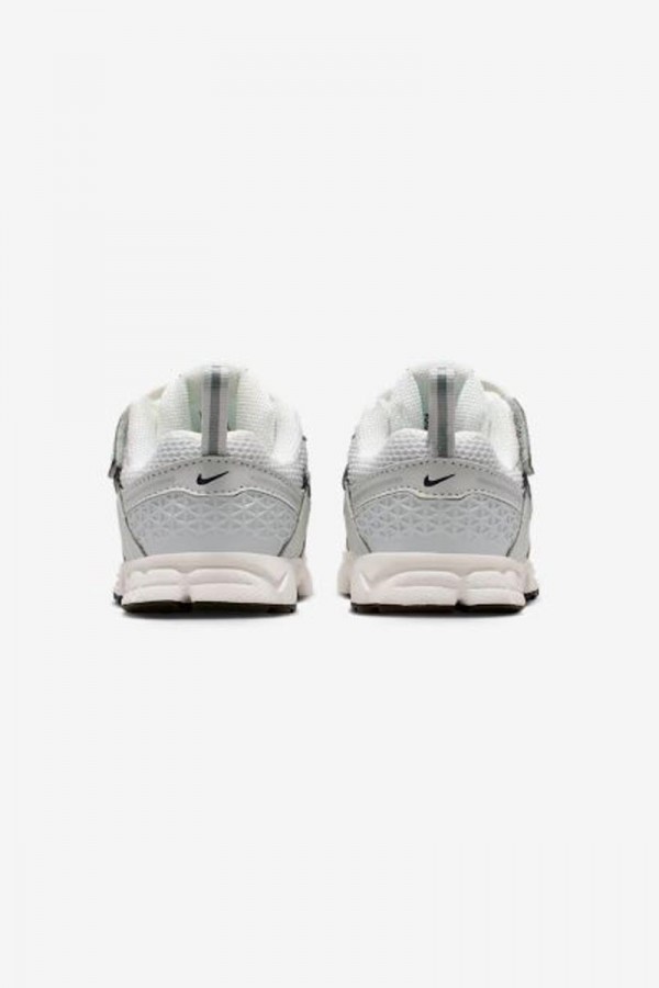 Nike Zoom Vomero 5 金屬白銀 (小童/中童)