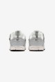 Nike Zoom Vomero 5 金屬白銀 (小童/中童)