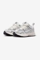 Nike Zoom Vomero 5 金屬白銀 (小童/中童)