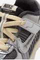 Nike Zoom Vomero 5 鐵灰銀 (小童/中童)
