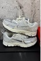 Nike Zoom Vomero 5 (GS) 金屬銀灰