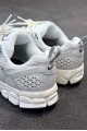 Nike Zoom Vomero 5 (GS) 金屬銀灰