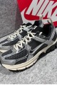Nike Zoom Vomero 5 (GS) 鐵灰銀