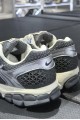 Nike Zoom Vomero 5 (GS) 鐵灰銀