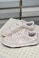 Nike Dunk Low 奶白粉