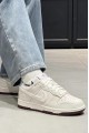 Nike Dunk Low 奶白粉