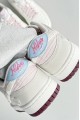Nike Dunk Low 奶白粉