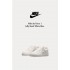 Nike Air Force 1 (GS) 漸層 果凍勾 白藍