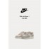 Nike Air Force 1 燕麥奶茶 小金勾