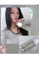 韓國 Infod Plus Xcespi316 微針潔面凝膠100ml