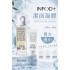 韓國 Infod Plus Xcespi316 微針潔面凝膠100ml(買大送小)