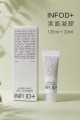 韓國 Infod Plus Xcespi316 微針潔面凝膠100ml(買大送小)