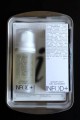韓國 Infod Plus Xcespi316 微針潔面凝膠100ml