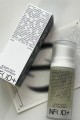 韓國 Infod Plus Xcespi316 微針潔面凝膠100ml