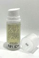 韓國 Infod Plus Xcespi316 微針潔面凝膠100ml