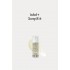 韓國 Infod Plus Xcespi316 微針潔面凝膠100ml
