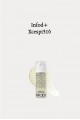韓國 Infod Plus Xcespi316 微針潔面凝膠100ml