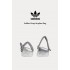 [現貨]  Adidas 綁帶 飛機包(2款)