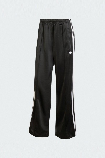 Adidas Firebird Tp 寬鬆運動長褲