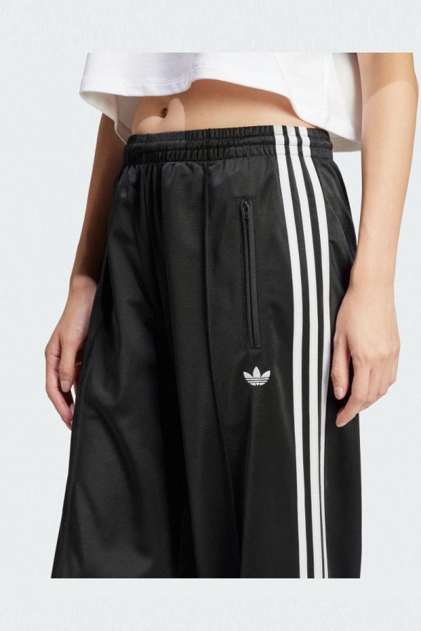 Adidas Firebird Tp 寬鬆運動長褲