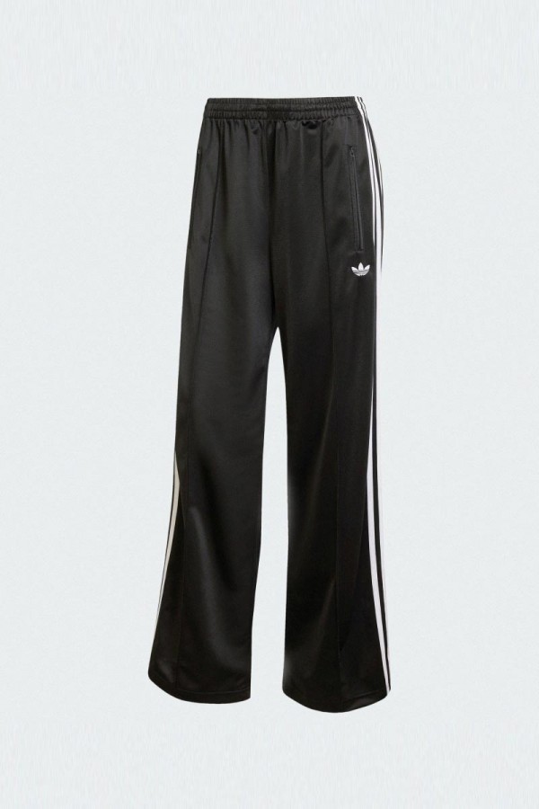 Adidas Firebird Tp 寬鬆運動長褲