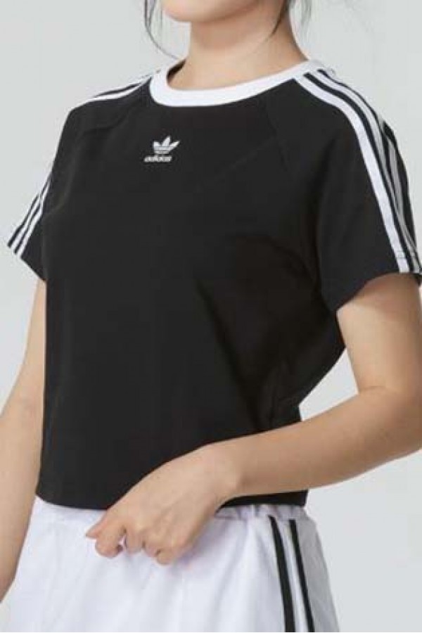 Adidas Originals 短T (2色)