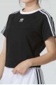 Adidas Originals 短T (2色)