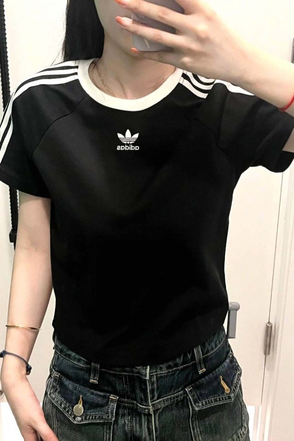Adidas Originals 短T (2色)