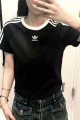 Adidas Originals 短T (2色)