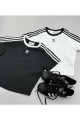 Adidas Originals 短T (2色)