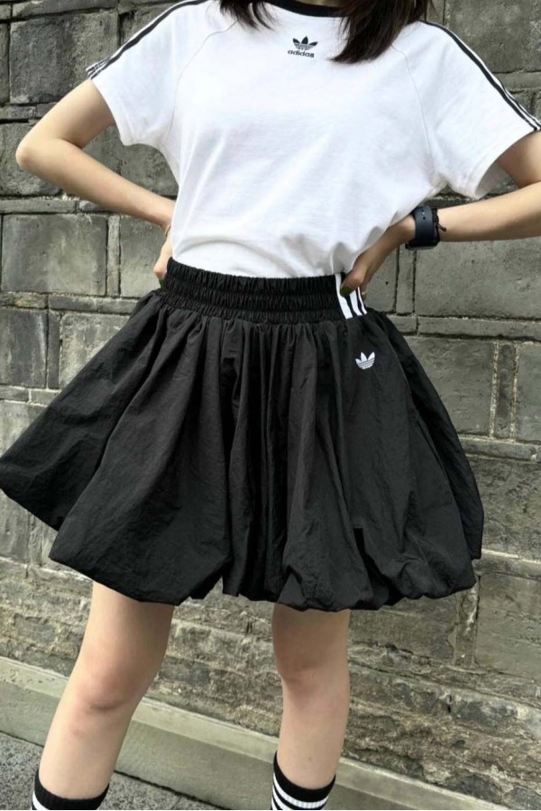 Adidas Originals 短T (2色)