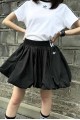 Adidas Originals 短T (2色)