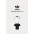 Adidas Originals 短T (2色)