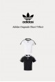 Adidas Originals 短T (2色)