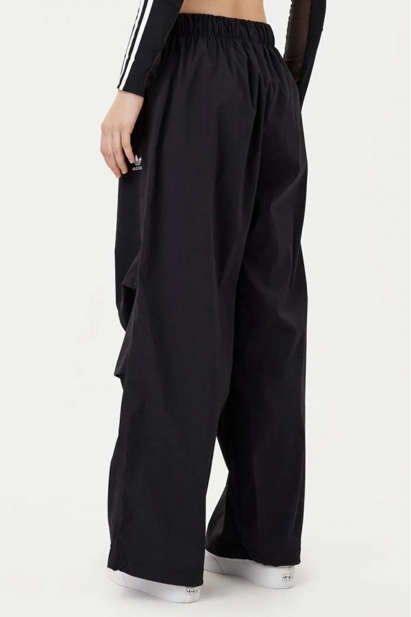 Adidas Essentials 工裝 闊腿褲(2色) Adidas Essentials 工裝 闊腿褲(2色)