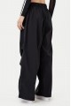 Adidas Essentials 工裝 闊腿褲(2色) Adidas Essentials 工裝 闊腿褲(2色)