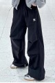 Adidas Essentials 工裝 闊腿褲(2色) Adidas Essentials 工裝 闊腿褲(2色)