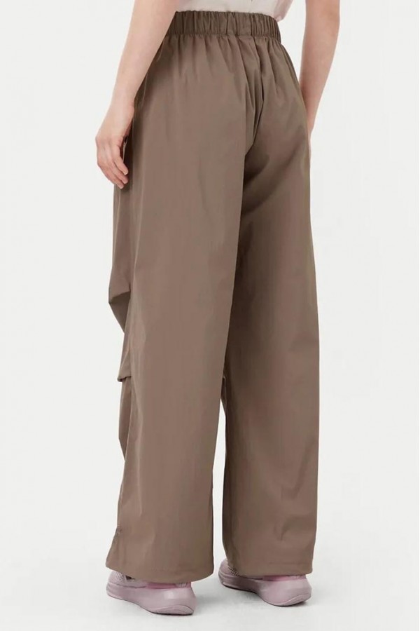 Adidas Essentials 工裝 闊腿褲(2色) Adidas Essentials 工裝 闊腿褲(2色)