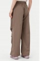 Adidas Essentials 工裝 闊腿褲(2色) Adidas Essentials 工裝 闊腿褲(2色)