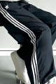 Adidas Originals Adilenium三線 闊腿褲
